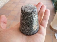 /album/galeria/tactica-vaso-incolora-jpg1/